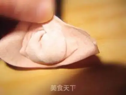 Make Shrimp step 9