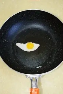 Make Spaghetti step 9