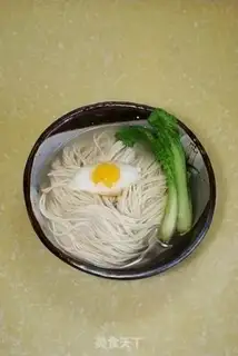 Make Spaghetti step 10