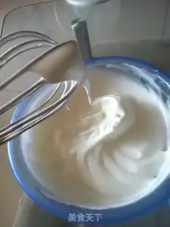 Make A pancake step 4
