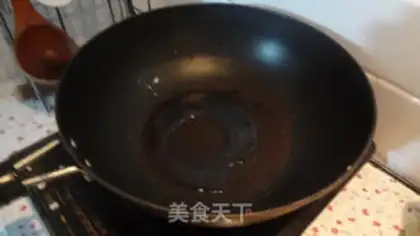 Make Loved fish soup step 3