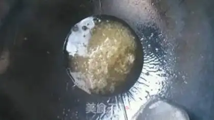 Make Potatobeth step 5
