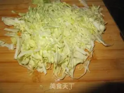 Make Shrimp step 13