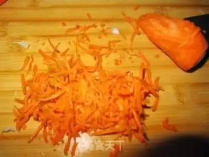 Make Shrimp step 14