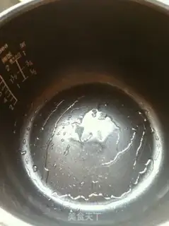 Make A pancake step 7