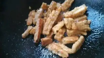 Make Potatobeth step 7