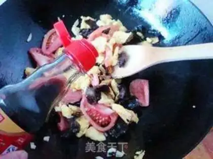 Make Potatobeth step 8
