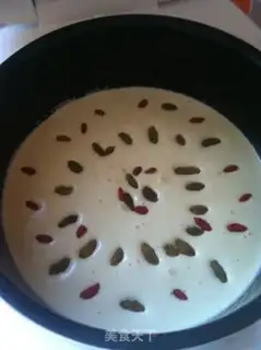 Make A pancake step 8