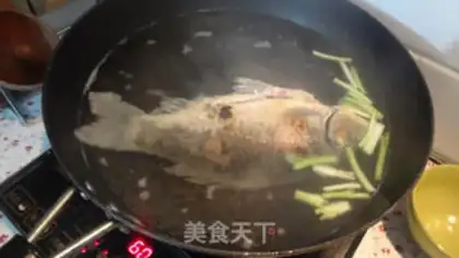 Make Loved fish soup step 8