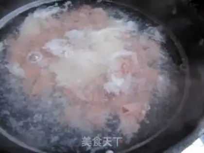 Make Shrimp step 16