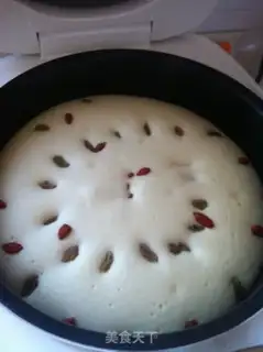 Make A pancake step 9