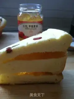 Make A pancake step 12