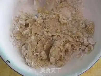 Make Measles step 3