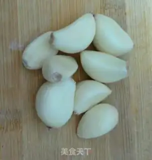 Make Steak orchid step 4