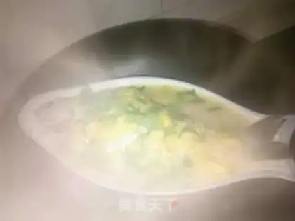 Make Pepperfish step 3