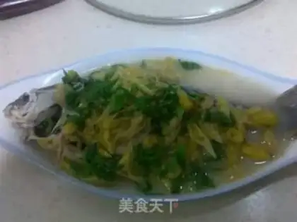 Make Pepperfish step 4