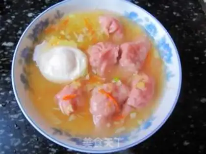 Make Shrimp step 23