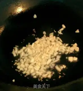 Make Steak orchid step 6