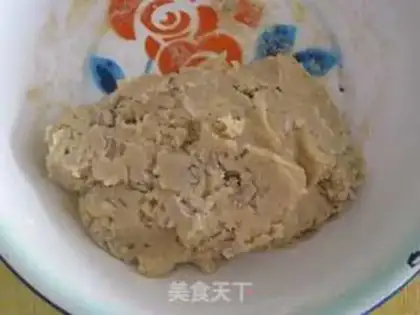 Make Measles step 5