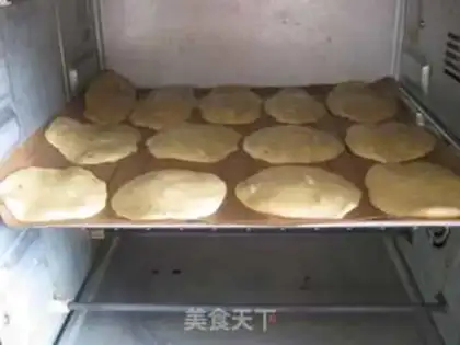 Make Measles step 7