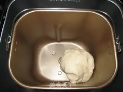 Make Butterfly step 2