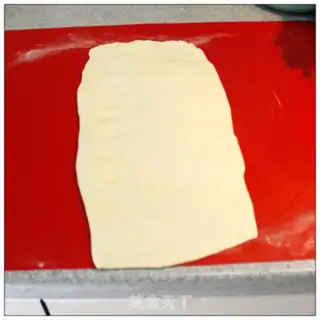 Make Frozen pancakes step 5