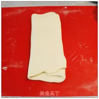 Make Frozen pancakes step 7