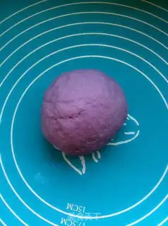 Make Delicious step 1