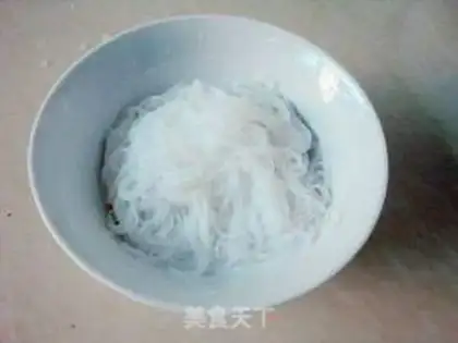 Make Grinded fans step 1