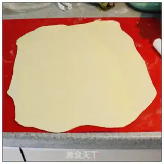 Make Frozen pancakes step 9