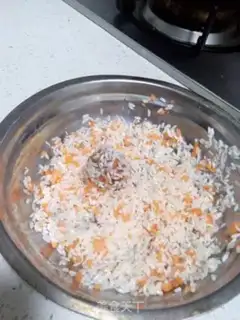 Make Round step 3