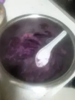 Make Round step 4