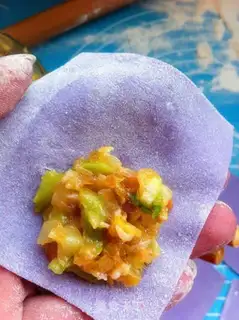 Make Delicious step 4