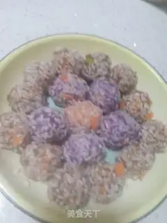 Make Round step 5