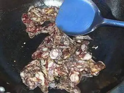 Make Weenie