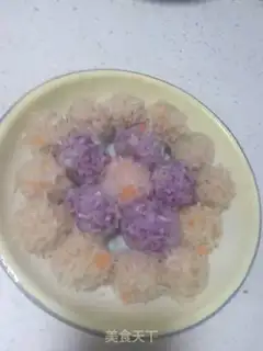 Make Round step 6