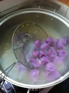 Make Delicious step 6