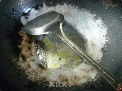 Make Shrimp step 1