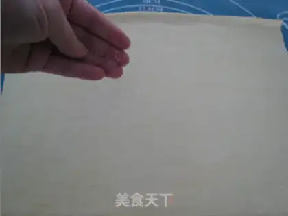 Make Butterfly step 15