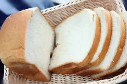 Make Toast step 3