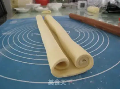 Make Butterfly step 16