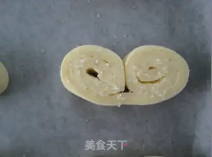 Make Butterfly step 19