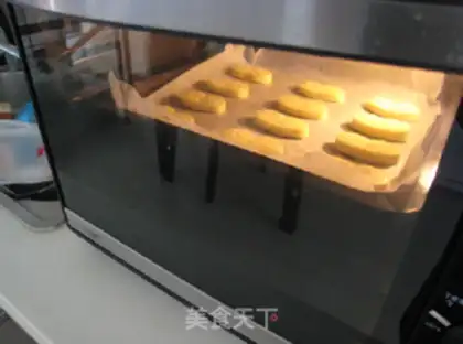 Make Butterfly step 20