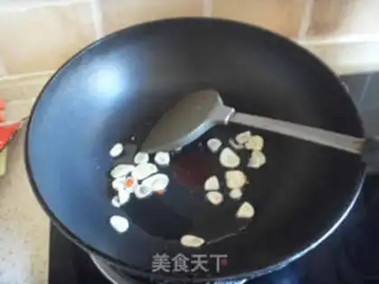 Make Farmer chicken step 3