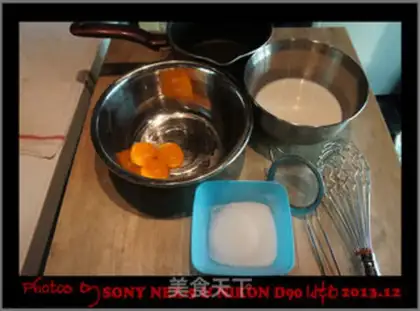 Make Root cake step 39