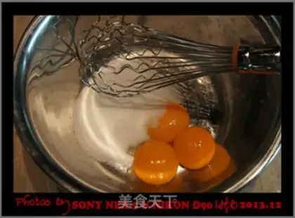 Make Root cake step 40