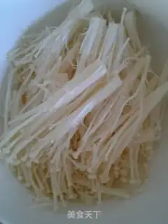 Make Korean barbecue step 6