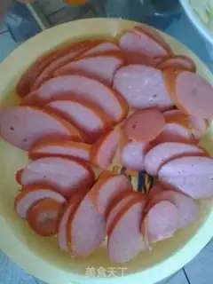 Make Korean barbecue step 7