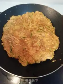 Make Korean pickles step 7