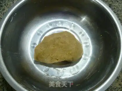 Make The greasy casserole step 5